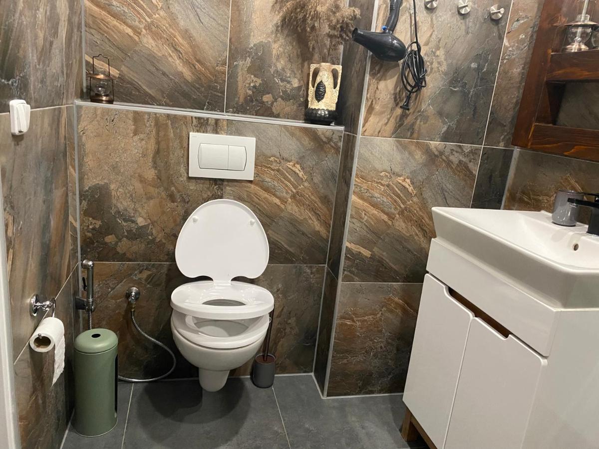 Kael Apartment