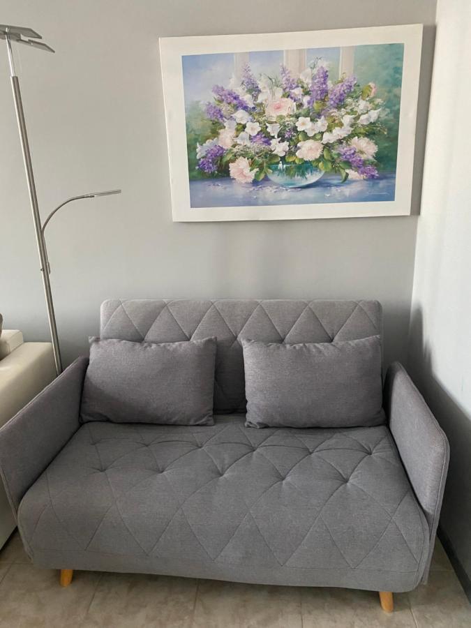 Kael Apartment *