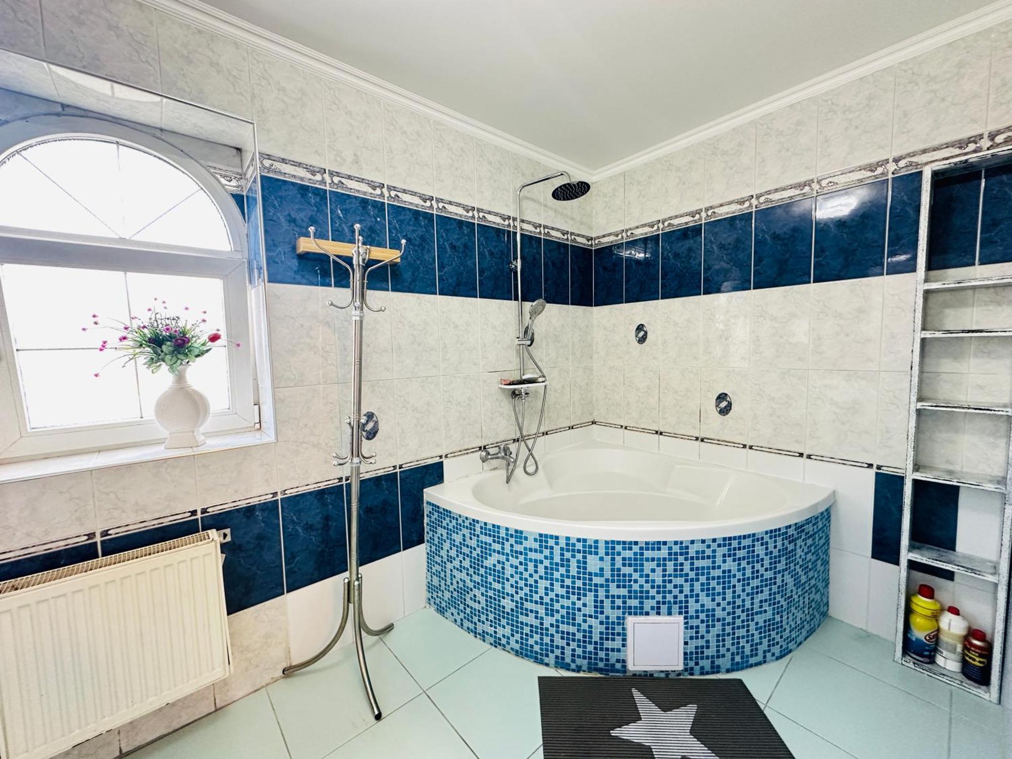 Kael Apartment Teplice