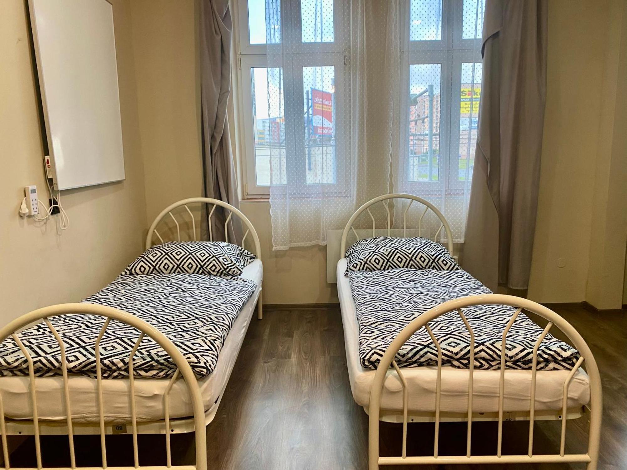 Apartment Kael